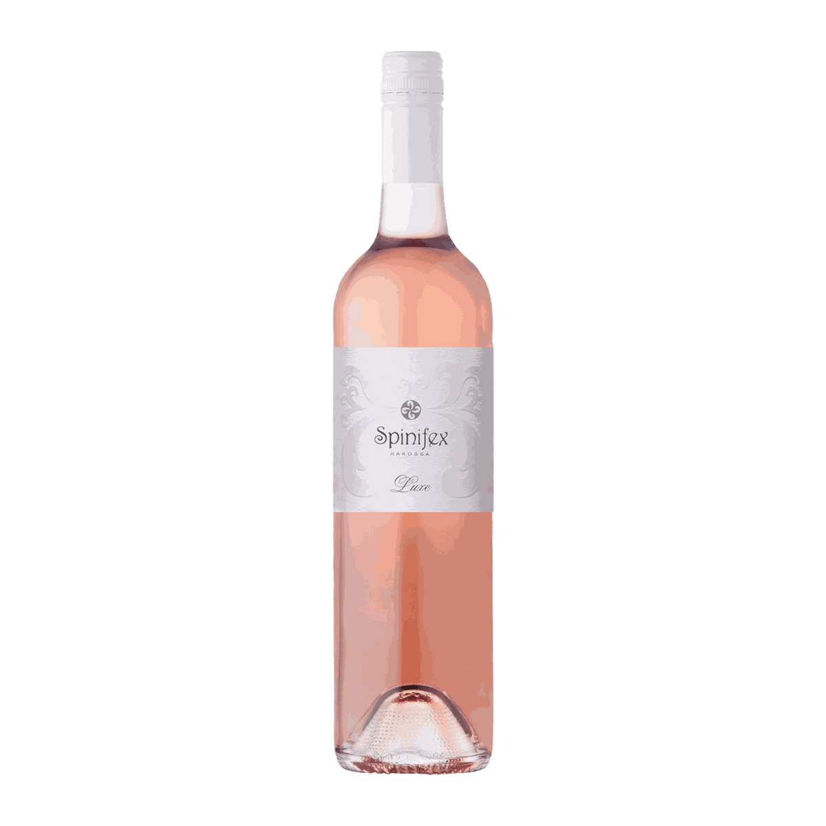 Spinifex Luxe Rosé 2021 - DiVino.com.au