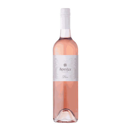 Spinifex Luxe Rosé 2021 - DiVino.com.au