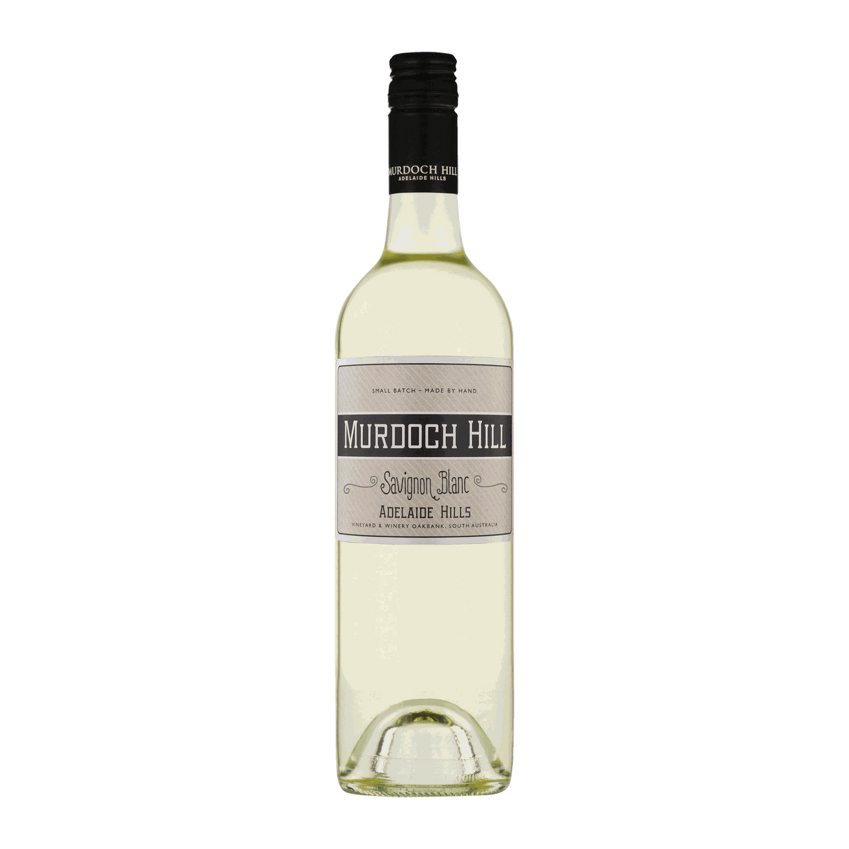 Murdoch Hill Sauvignon Blanc 2021 - DiVino.com.au