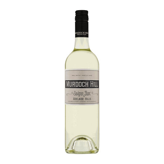 Murdoch Hill Sauvignon Blanc 2021 - DiVino.com.au