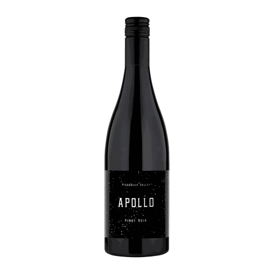 Murdoch Hill Apollo Pinot Noir 2020 - DiVino.com.au