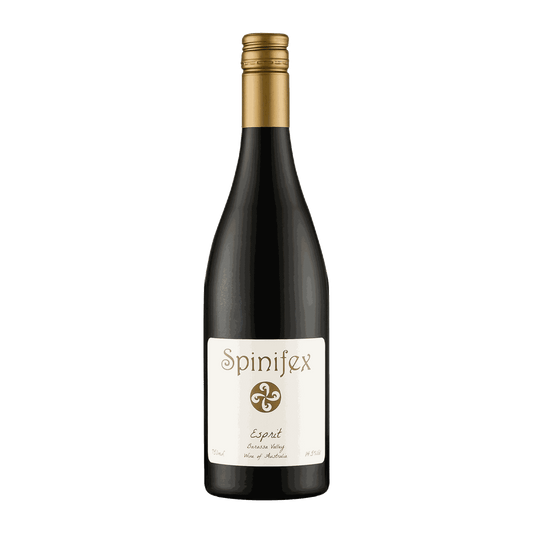 Spinifex Esprit 2020 - DiVino.com.au