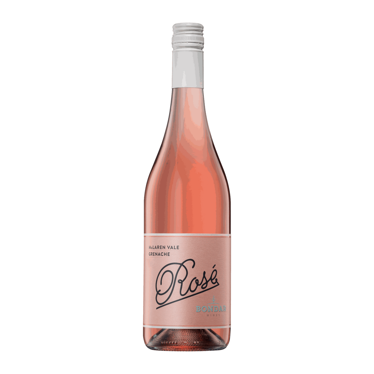 Bondar Rosé 2021 - DiVino.com.au