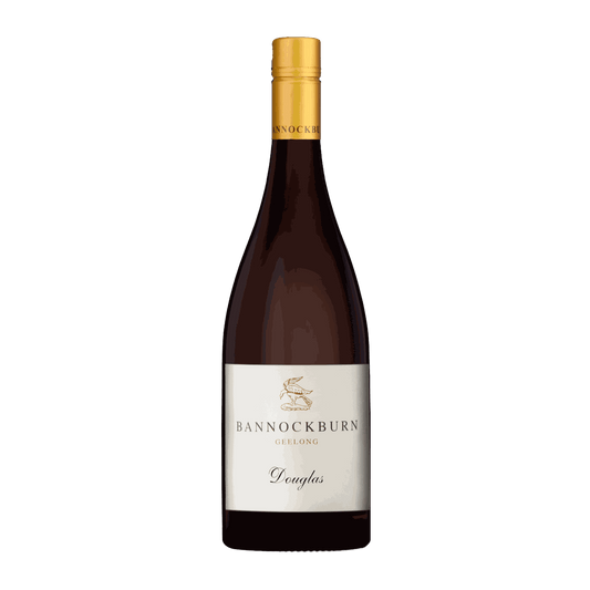 Bannockburn Douglas 2017 - DiVino.com.au