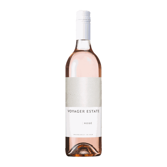 Voyager Estate Rosé 2021 - DiVino.com.au