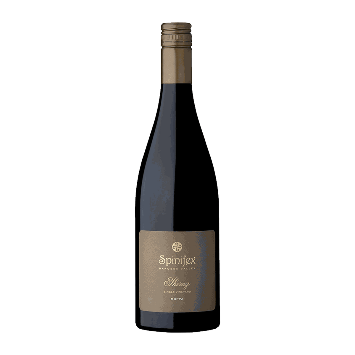 Spinifex Moppa Grenache 2020 - DiVino.com.au