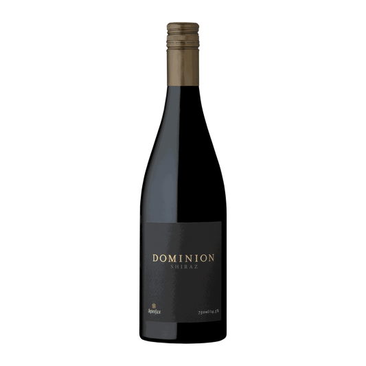 Spinifex Dominion Shiraz 2019 - DiVino.com.au