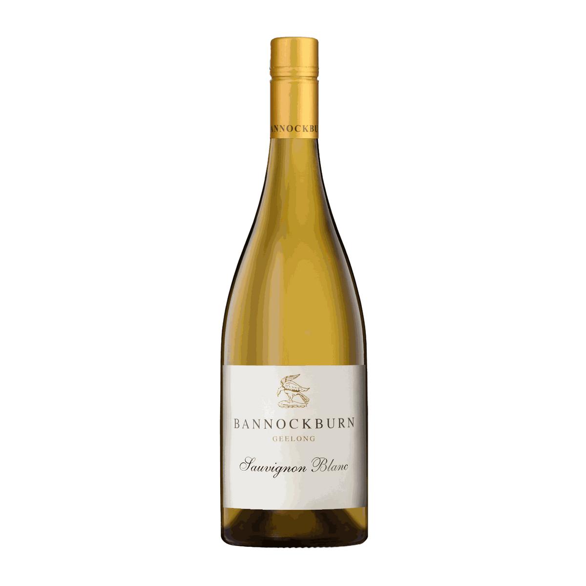 Bannockburn Sauvignon Blanc 2018 - DiVino.com.au