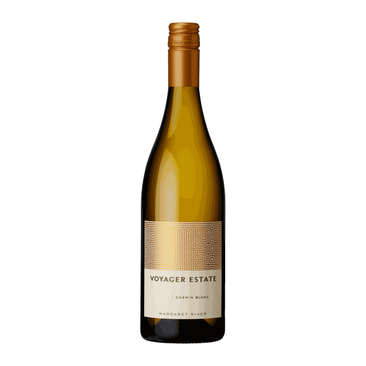 Voyager Estate Chenin Blanc 2021 - DiVino.com.au
