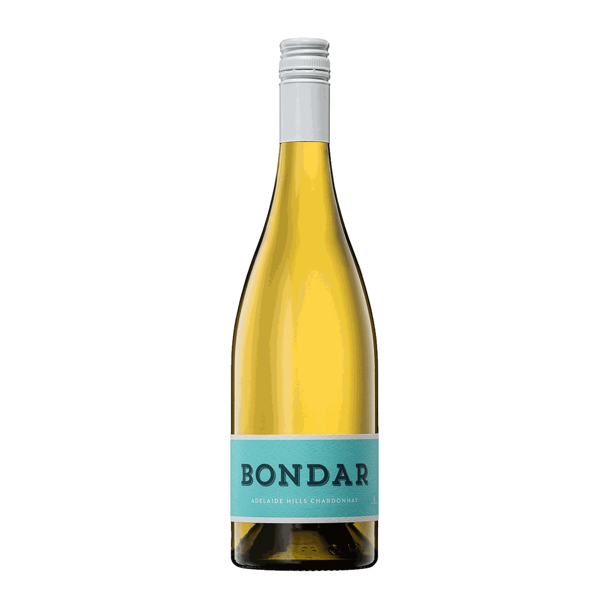 Bondar Adelaide Hills Chardonnay 2020 - DiVino.com.au