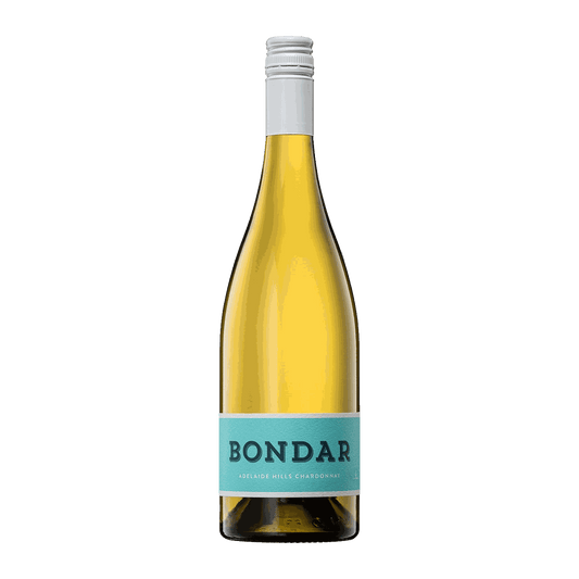 Bondar Adelaide Hills Chardonnay 2020 - DiVino.com.au