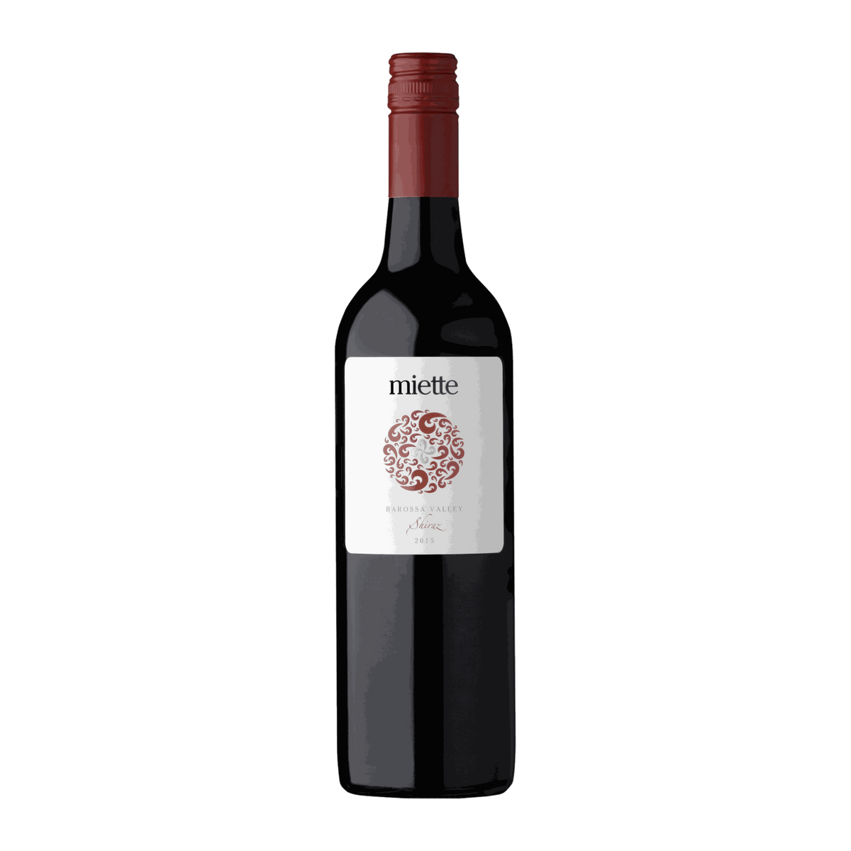 Spinifex Miette Shiraz 2019 - DiVino.com.au