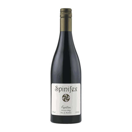 Spinifex Papillon 2021 - DiVino.com.au