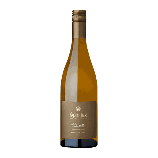 Spinifex Clairette 2021 - DiVino.com.au