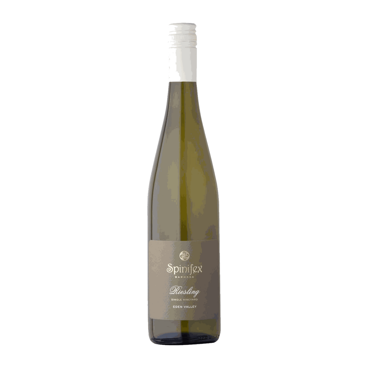 Spinifex Riesling 2021 - DiVino.com.au