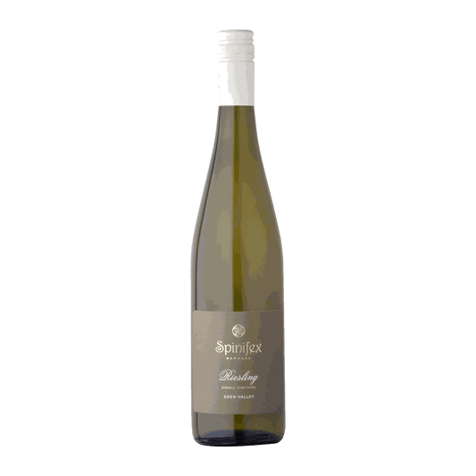 Spinifex Riesling 2021 - DiVino.com.au