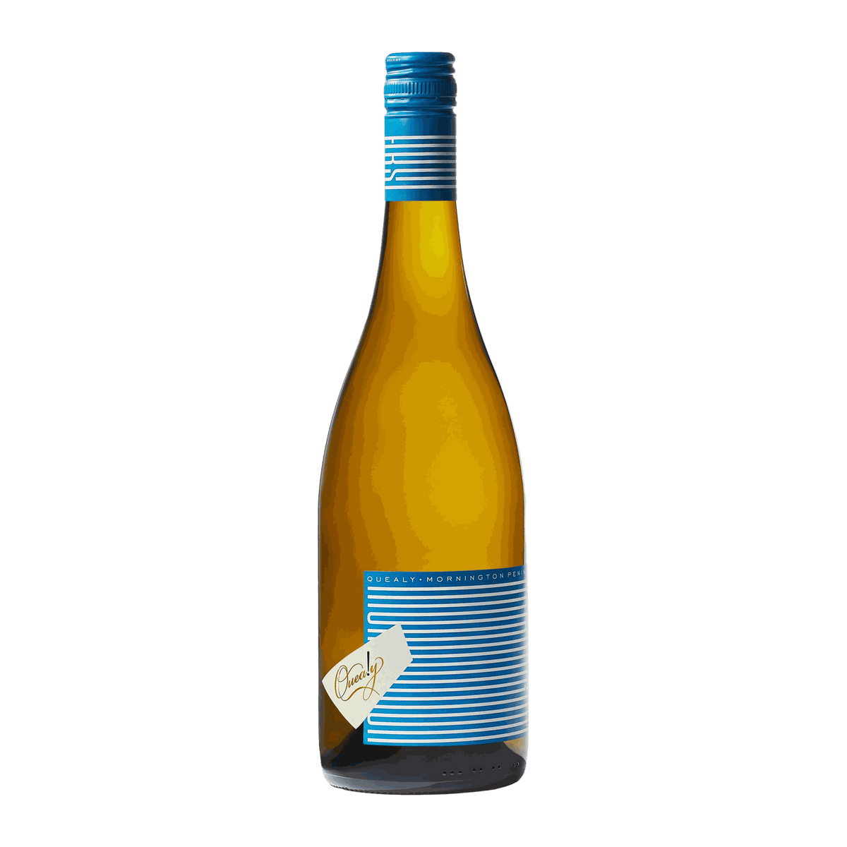 Quealy Mornington Peninsula Pinot Grigio 2021 - DiVino.com.au