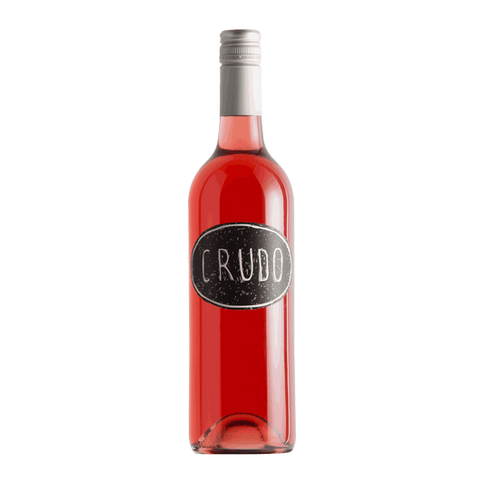Lambert Crudo Rosé 2021 - DiVino.com.au