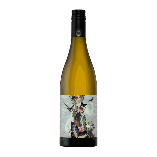 Adelina Eternal Return Arneis 2021 - DiVino.com.au