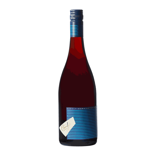 Quealy Mornington Peninsula Pinot Noir 2020 - DiVino.com.au