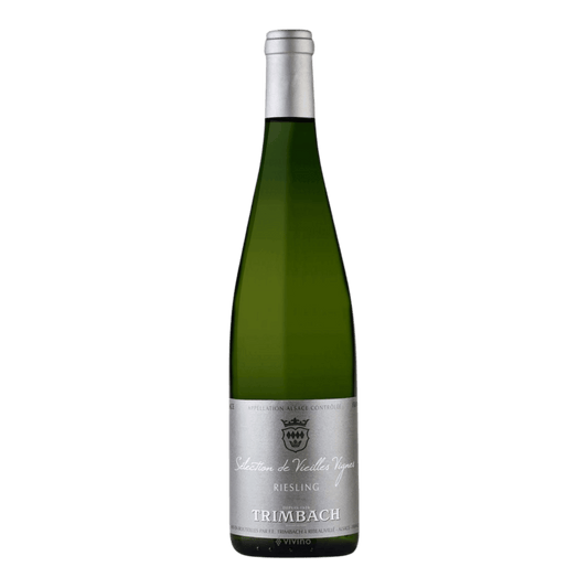 Trimbach Riesling Vieilles Vignes 2020