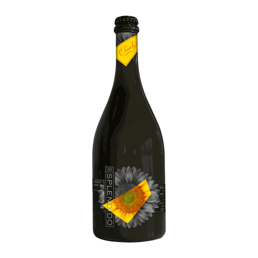 Quealy Splendido 2021 - DiVino.com.au