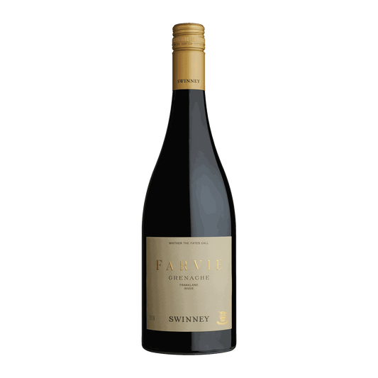 Swinney Farvie Grenache 2020 - DiVino.com.au