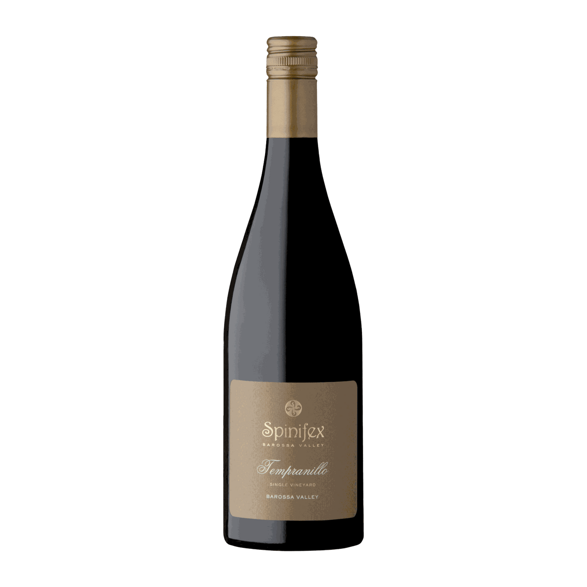 Spinifex Tempranillo 2021 - DiVino.com.au