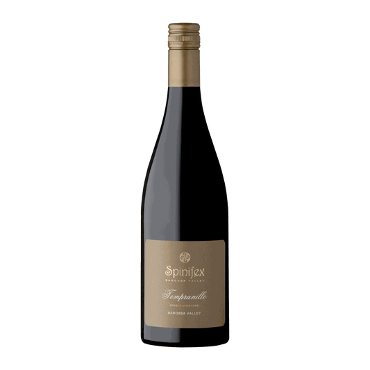Spinifex Tempranillo 2021 - DiVino.com.au