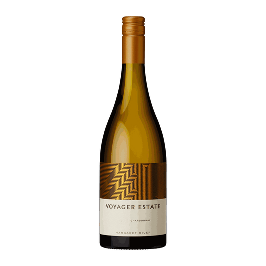 Voyager Estate Chardonnay 2020 - DiVino.com.au