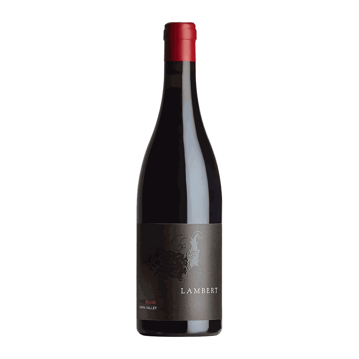 Lambert Syrah 2021 - DiVino.com.au