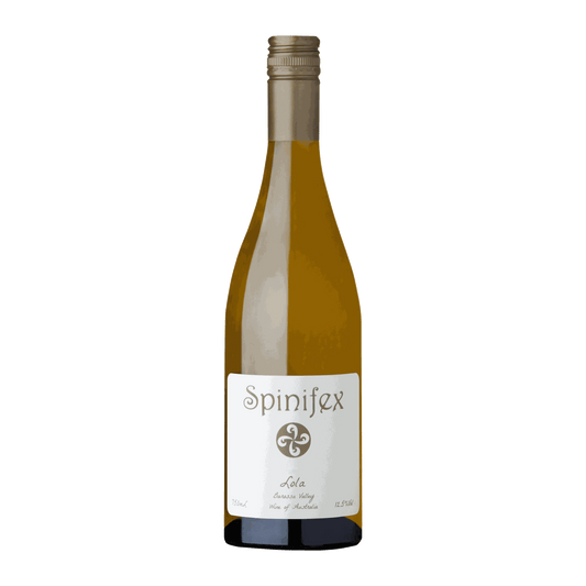 Spinifex Lola 2020 - DiVino.com.au