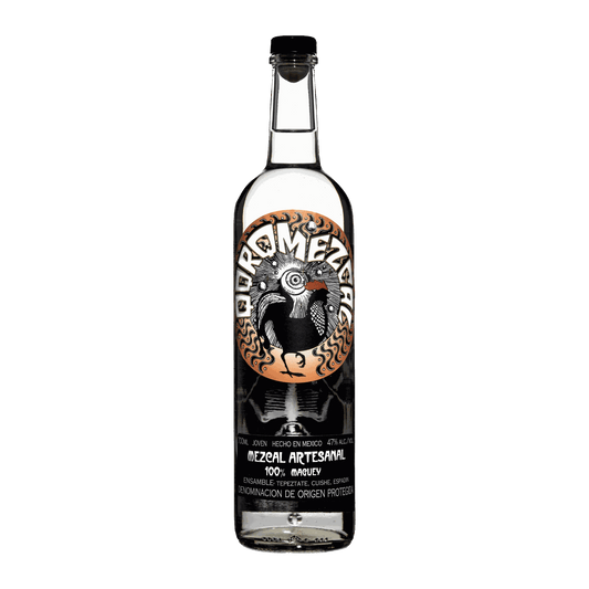 Quiquiriqui Ensamble 47 - DiVino.com.au