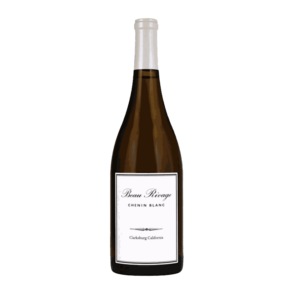 Beau Rivage Chenin Blanc 2019 - DiVino.com.au