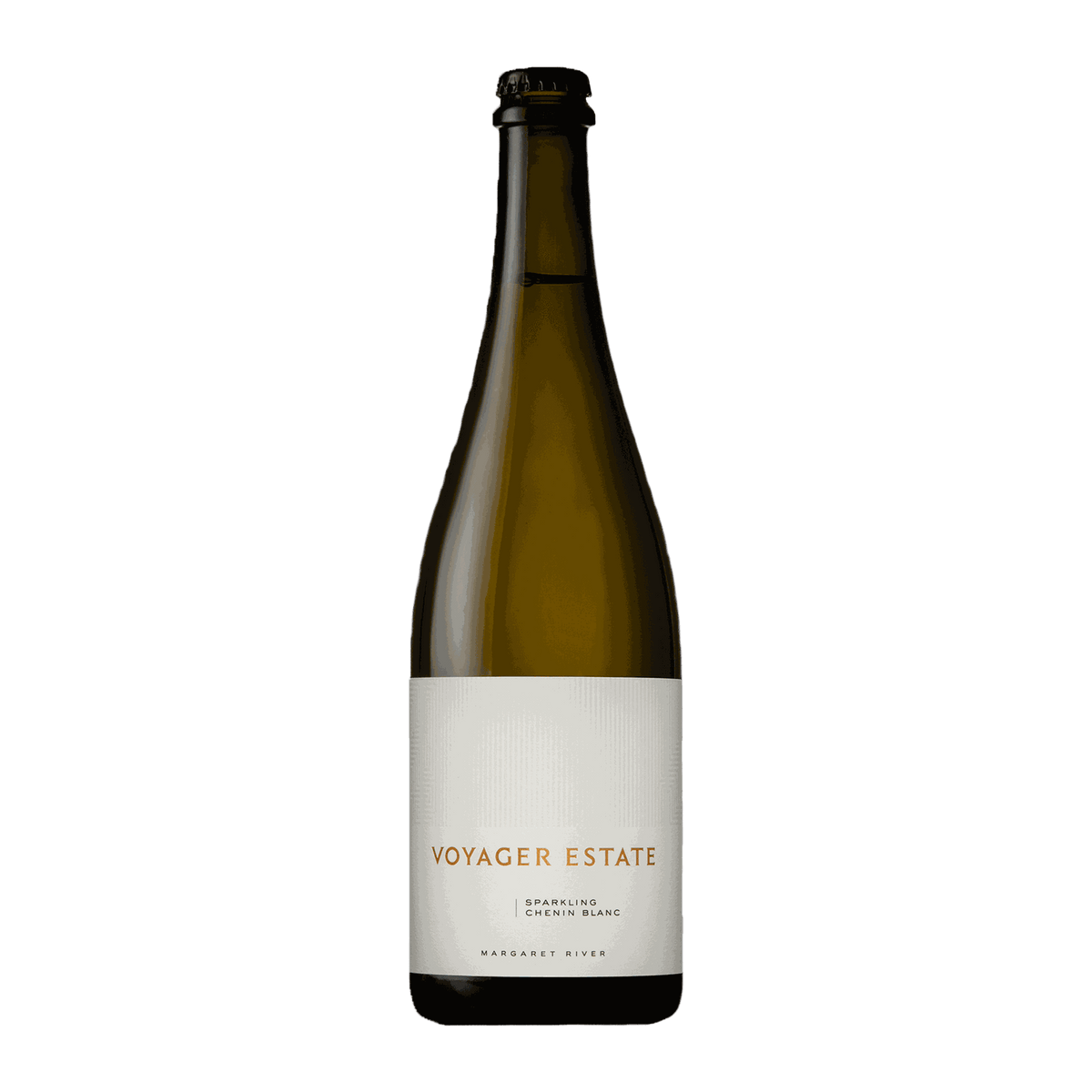 Voyager Estate Sparkling Chenin Blanc 2021 - DiVino.com.au