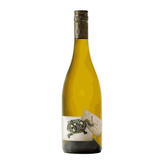 Quealy Friulano 2021 - DiVino.com.au