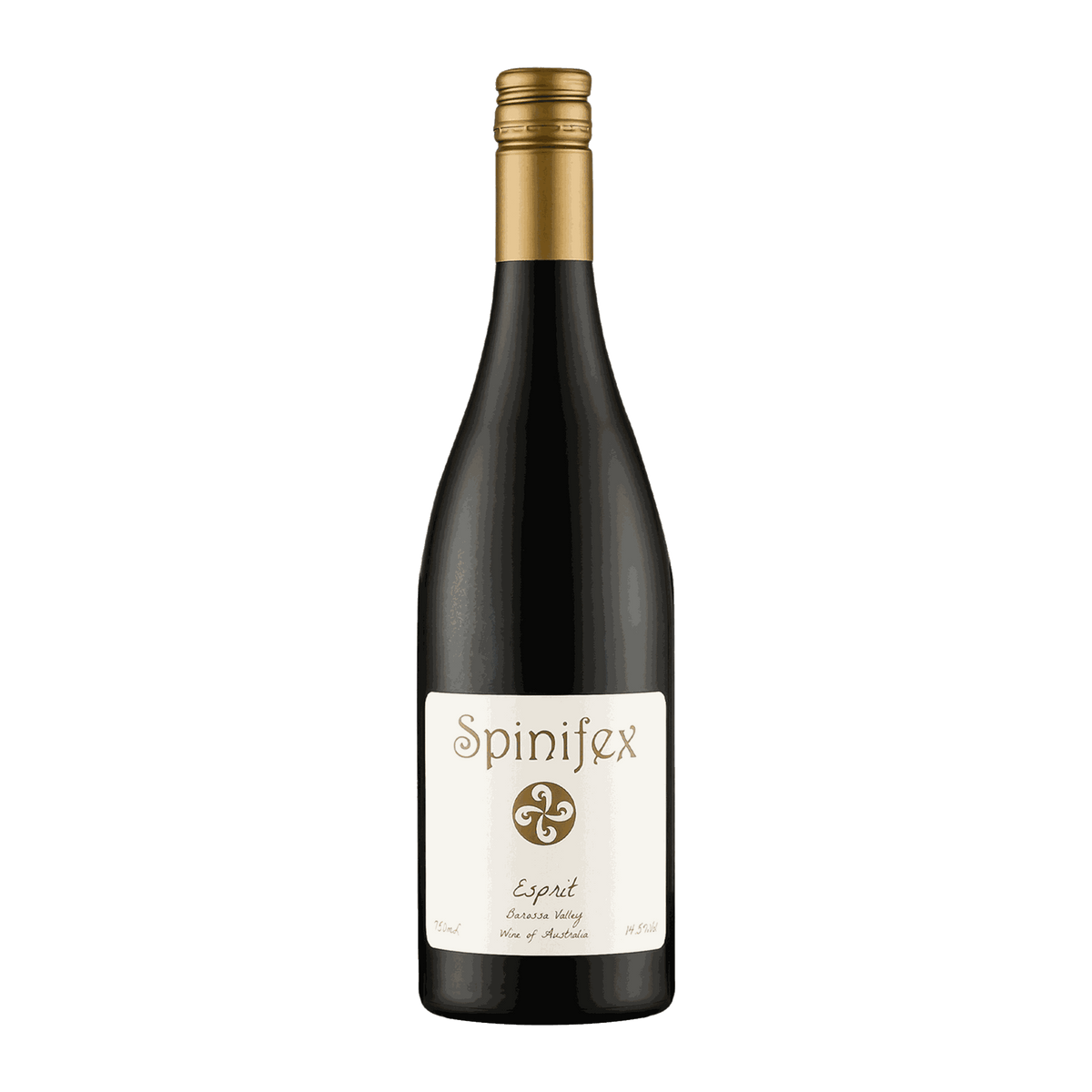 Spinifex Esprit 2021 - DiVino.com.au