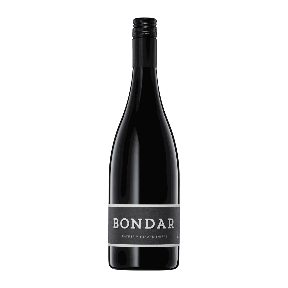 Bondar Rayner Vineyard Shiraz 2020 - DiVino.com.au