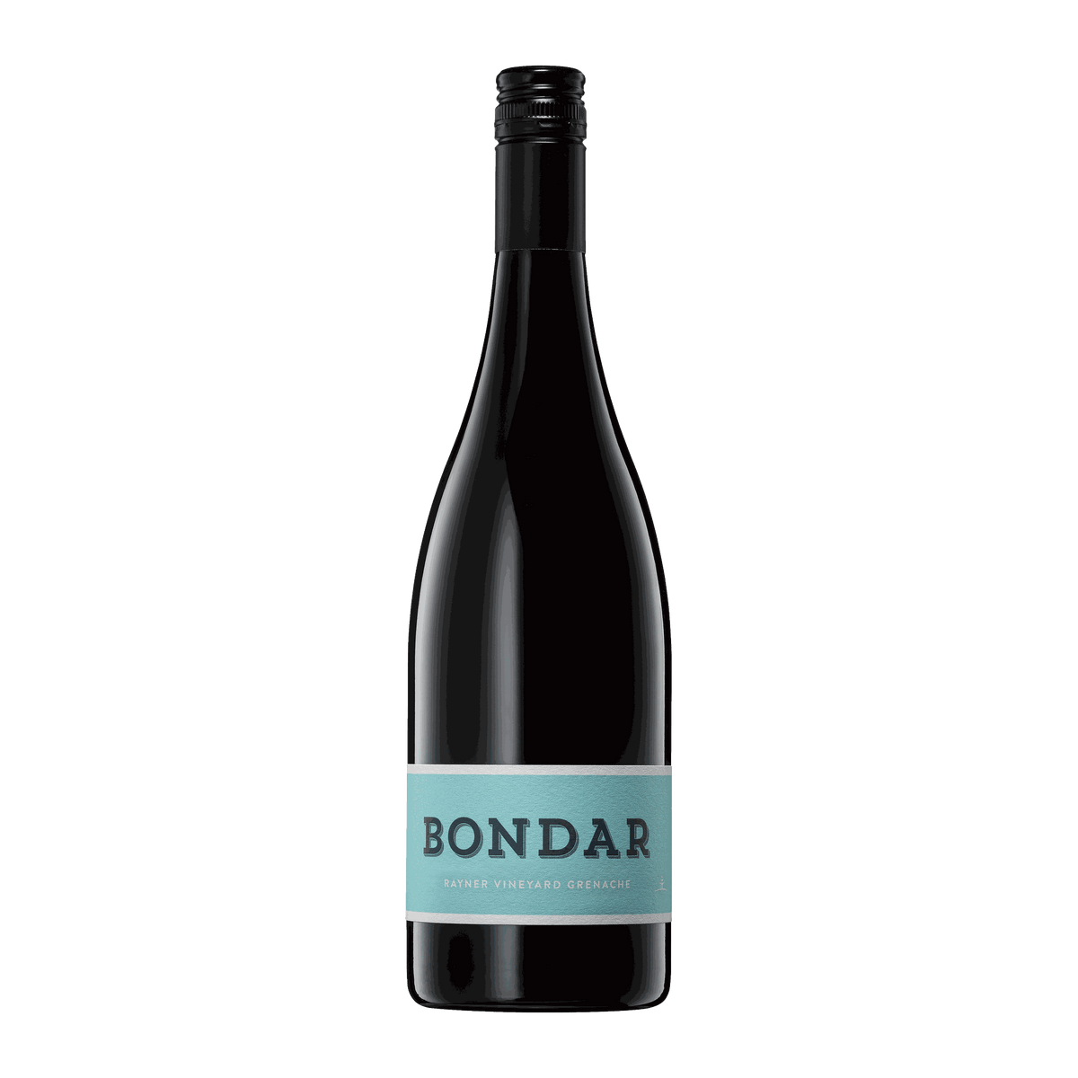 Bondar Rayner Vineyard Grenache 2021 - DiVino.com.au