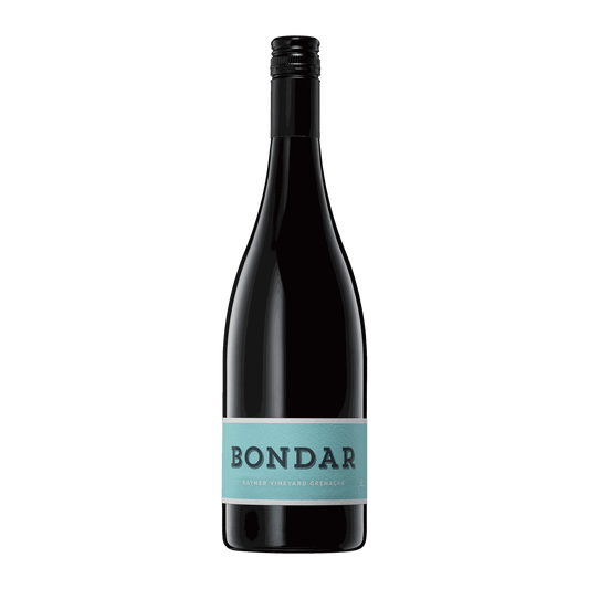 Bondar Rayner Vineyard Grenache 2021 - DiVino.com.au
