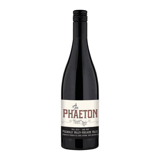 Murdoch Hill Phaeton Pinot Noir 2021 - DiVino.com.au