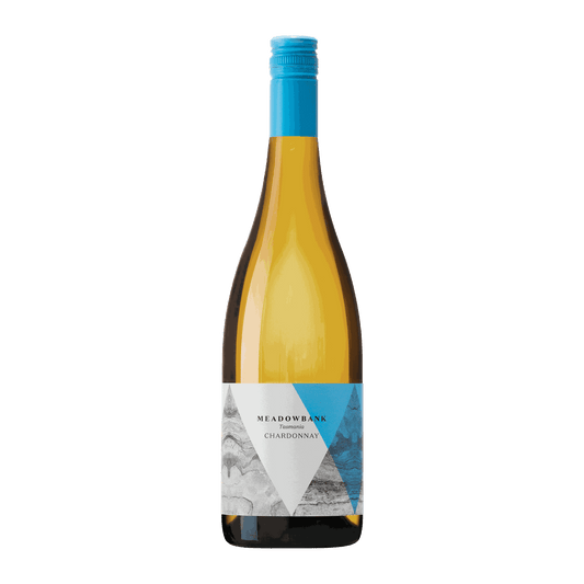 Meadowbank Chardonnay 2021 - DiVino.com.au