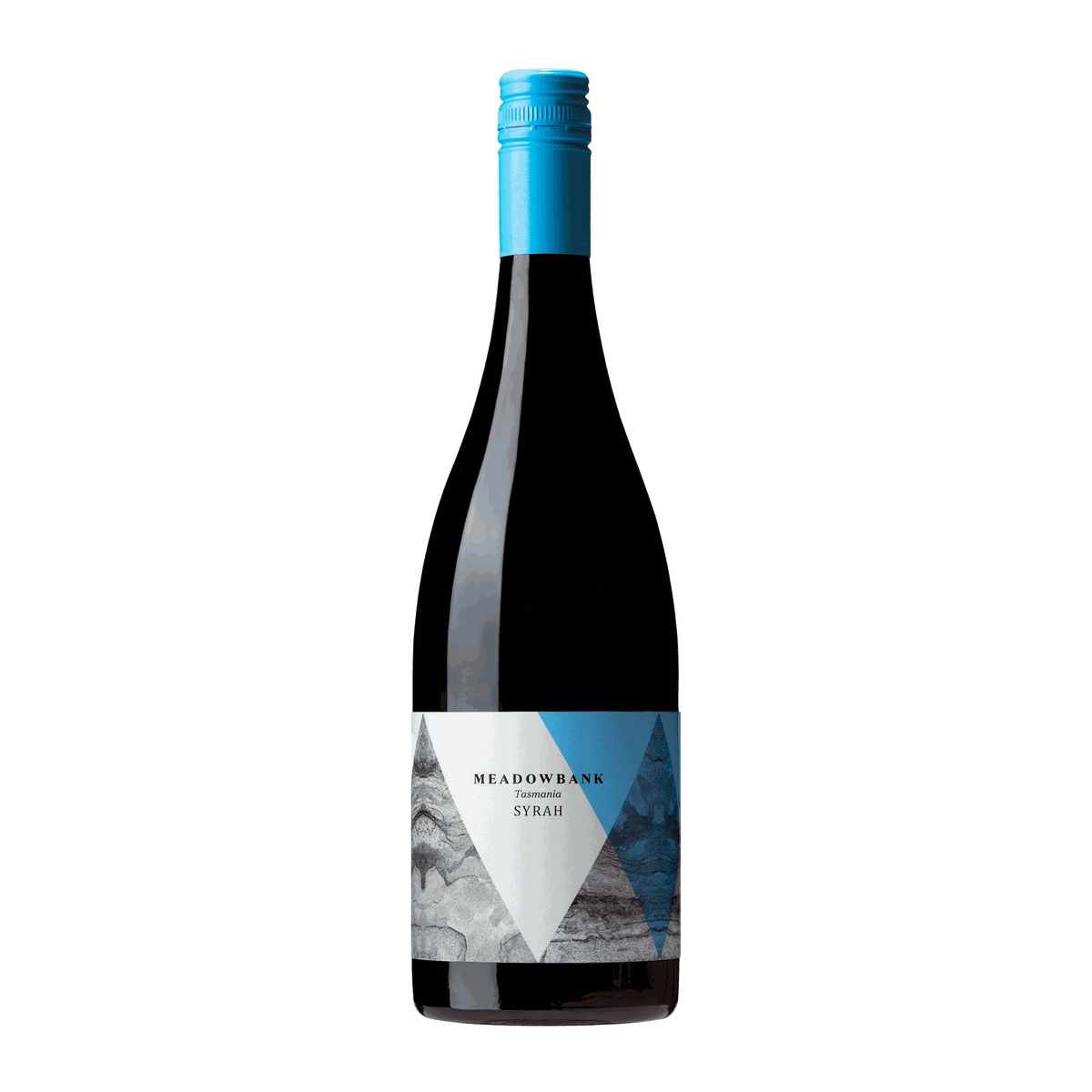 Meadowbank Syrah 2021 - DiVino.com.au