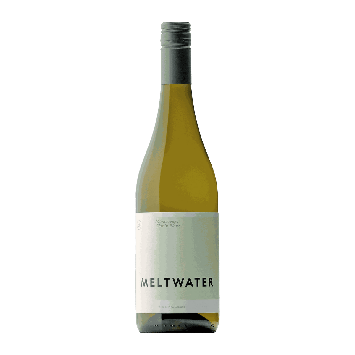 Meltwater Marlborough Chenin Blanc 2021 - DiVino.com.au