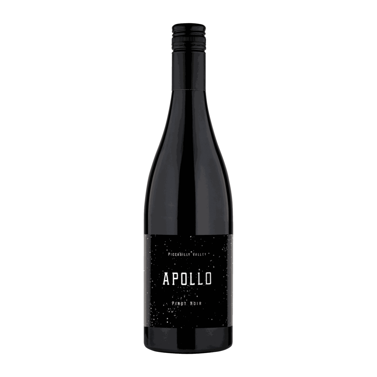 Murdoch Hill Apollo Pinot Noir 2021 - DiVino.com.au