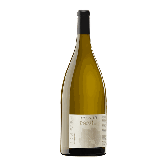 Toolangi Vineyard Pauls Lane Chardonnay 1.5L MAGNUM 2021 - DiVino.com.au