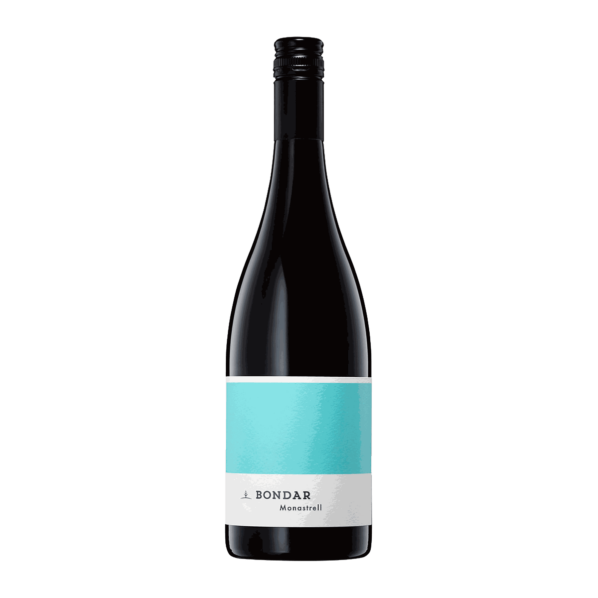 Bondar Monastrell 2021 - DiVino.com.au