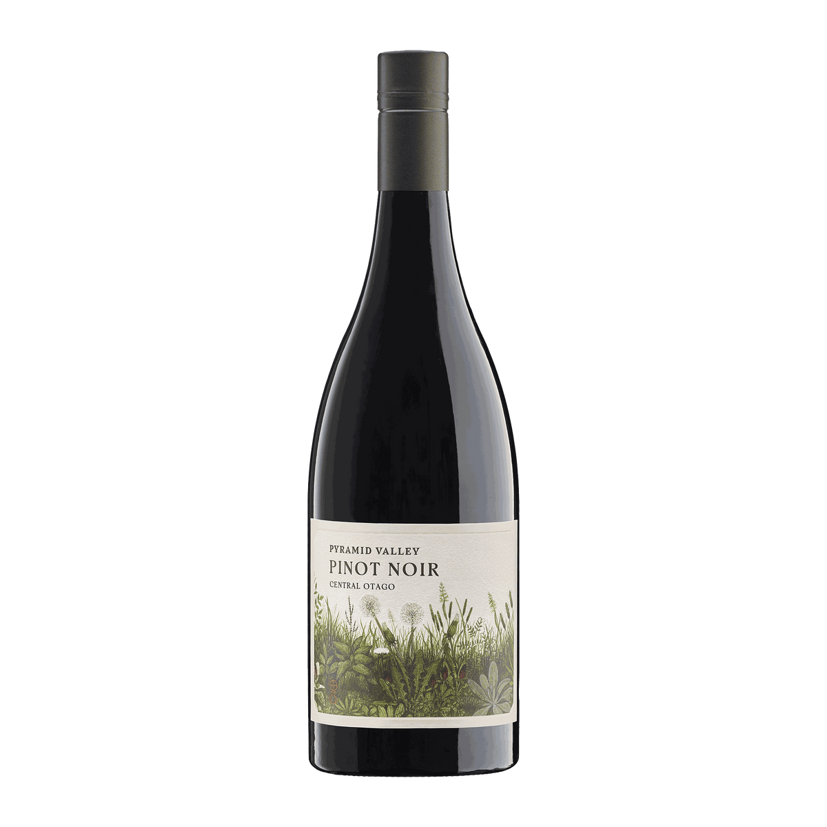 Pyramid Valley Central Otago Pinot Noir 2020 - DiVino.com.au