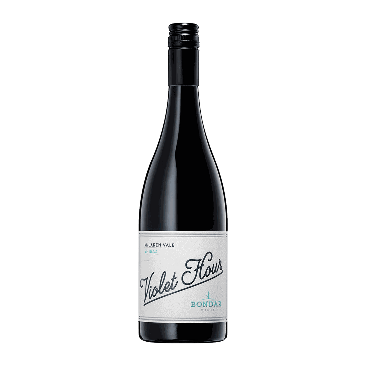 Bondar Violet Hour Shiraz 2021 - DiVino.com.au