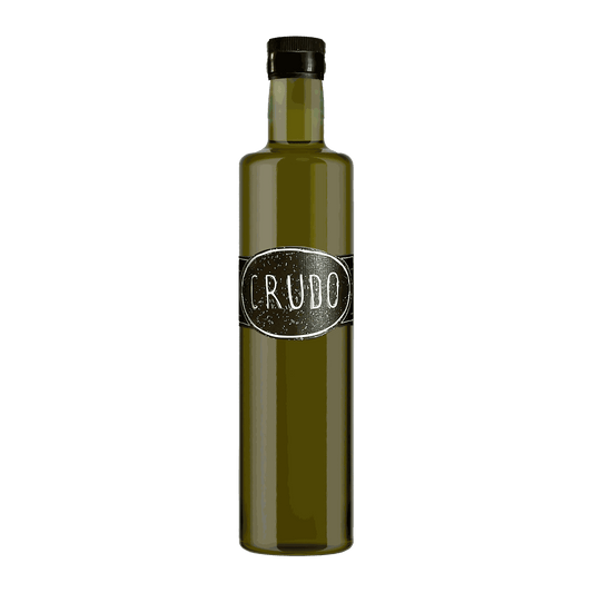 Lambert Crudo Extra Virgin Olive Oil 2022 - DiVino.com.au